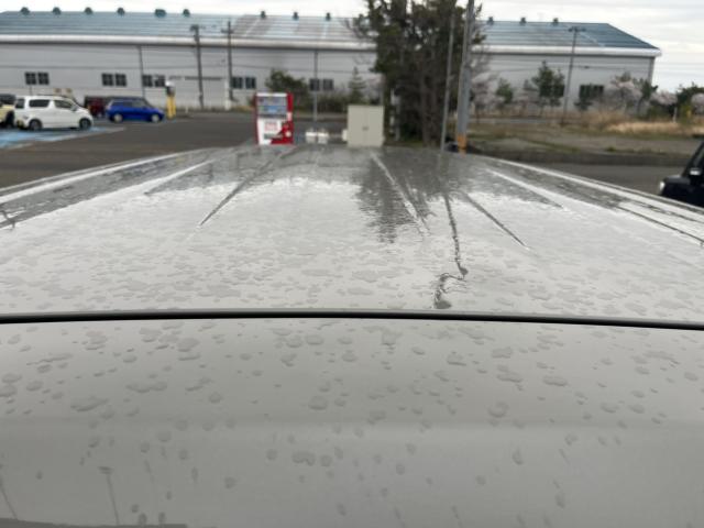 スペーシア（新潟県新潟市西蒲区）画像29