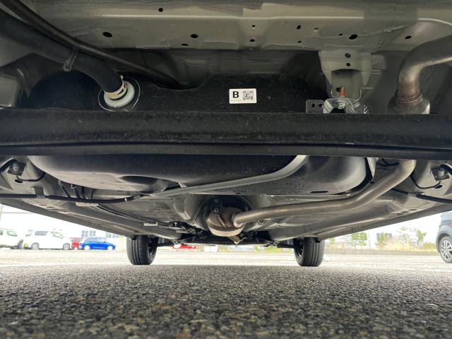 スペーシア（新潟県新潟市西蒲区）画像30