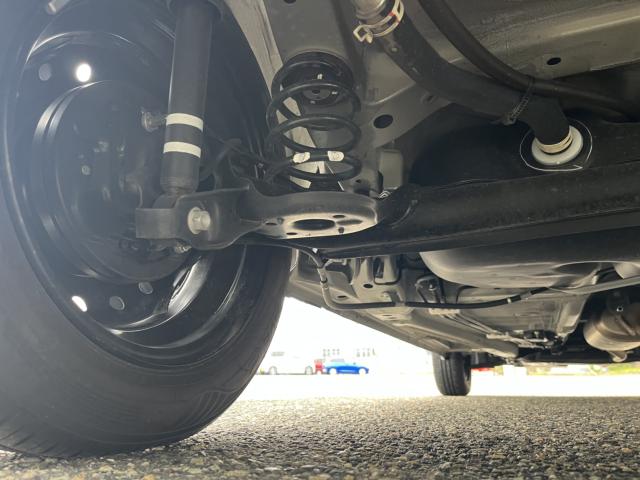 スペーシア（新潟県新潟市西蒲区）画像31