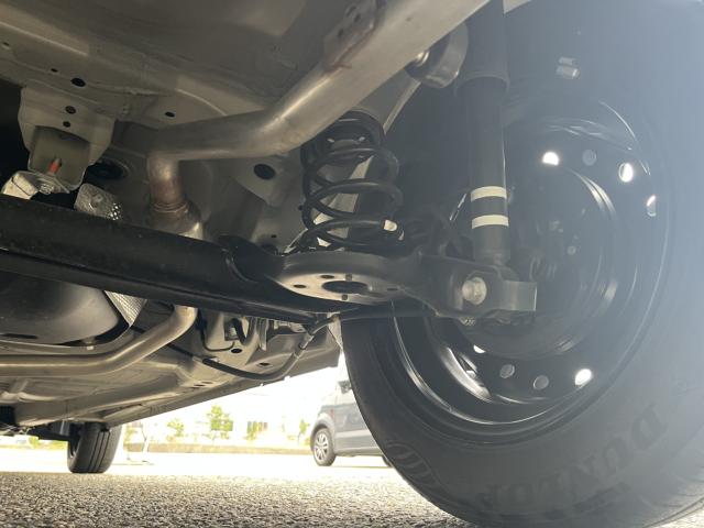 スペーシア（新潟県新潟市西蒲区）画像32