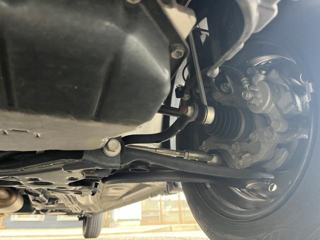 スペーシア（新潟県新潟市西蒲区）画像35