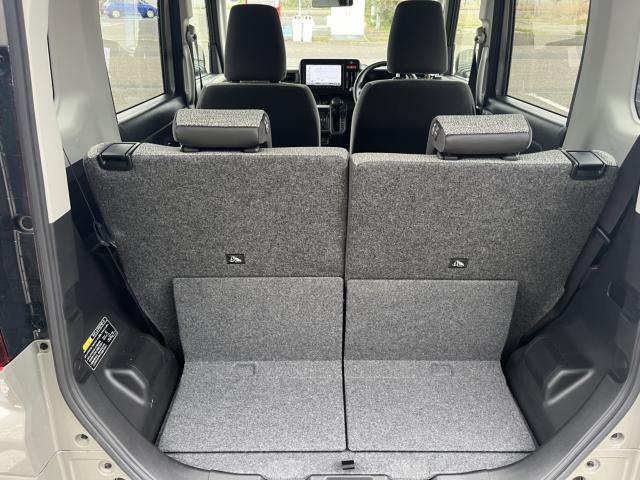 スペーシア（新潟県新潟市西蒲区）画像36