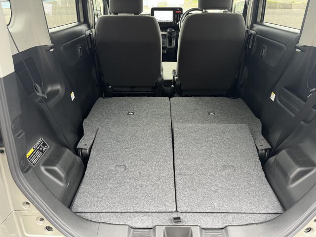 スペーシア（新潟県新潟市西蒲区）画像38