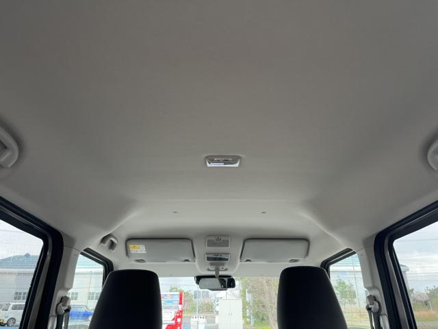 スペーシア（新潟県新潟市西蒲区）画像39