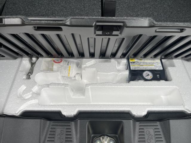 スペーシア（新潟県新潟市西蒲区）画像40