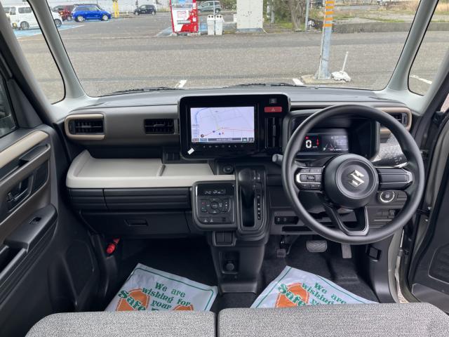 スペーシア（新潟県新潟市西蒲区）画像45