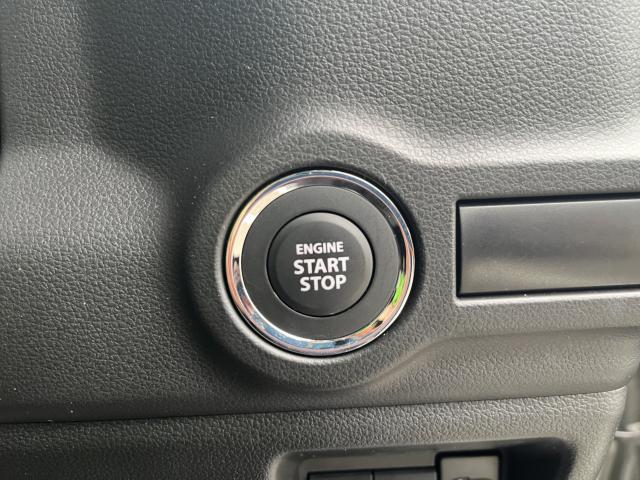 スペーシア（新潟県新潟市西蒲区）画像48