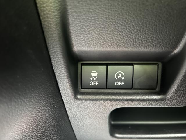 スペーシア（新潟県新潟市西蒲区）画像49