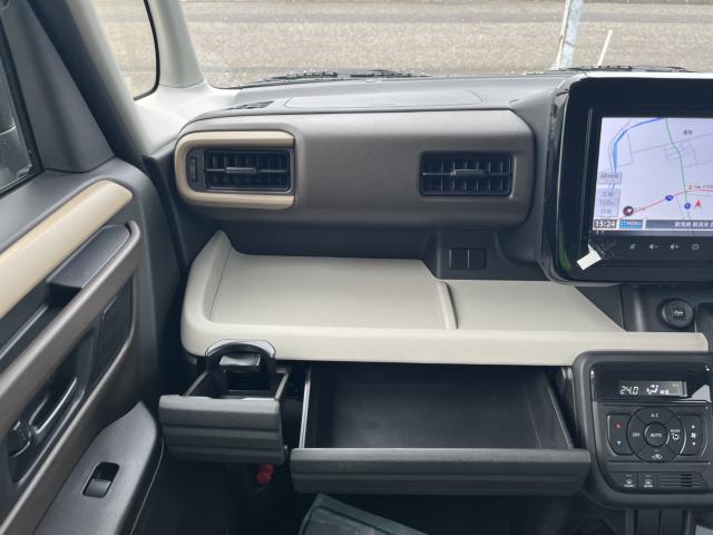 スペーシア（新潟県新潟市西蒲区）画像50