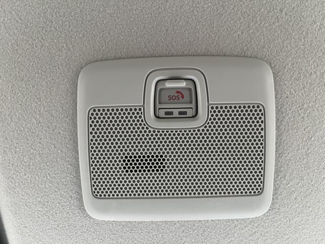 スペーシア（新潟県新潟市西蒲区）画像51