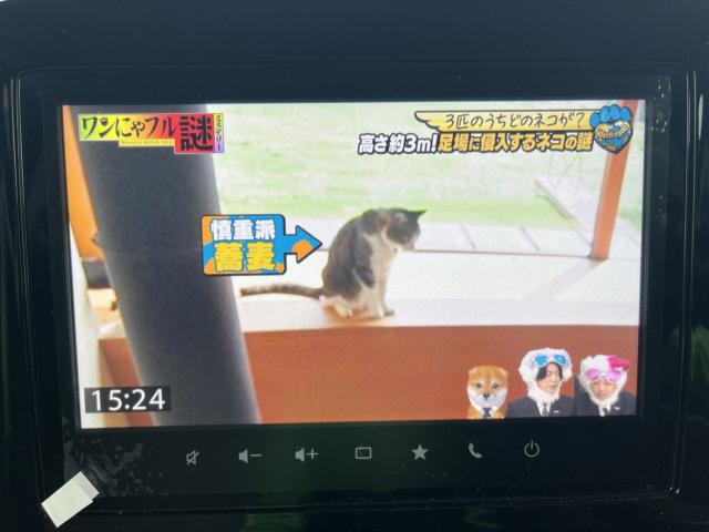 スペーシア（新潟県新潟市西蒲区）画像53