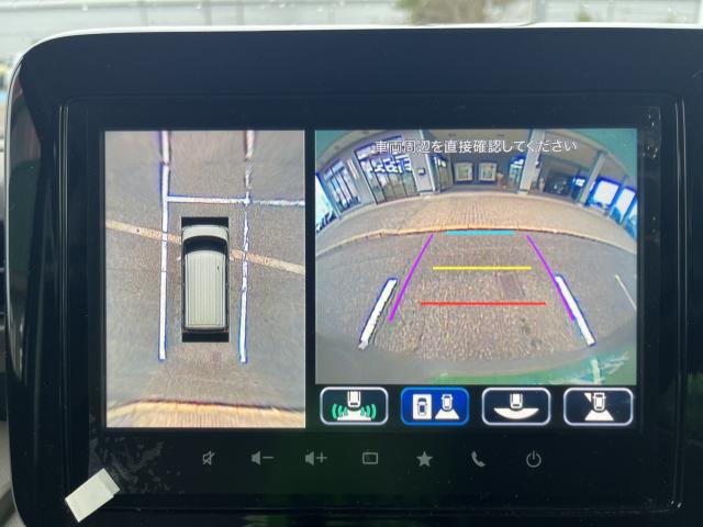 スペーシア（新潟県新潟市西蒲区）画像55