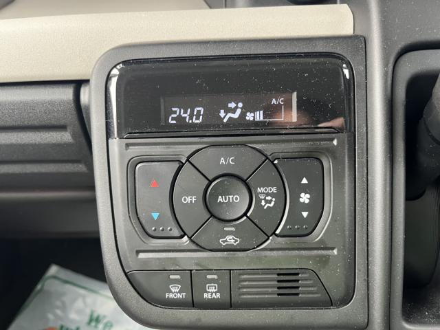 スペーシア（新潟県新潟市西蒲区）画像56