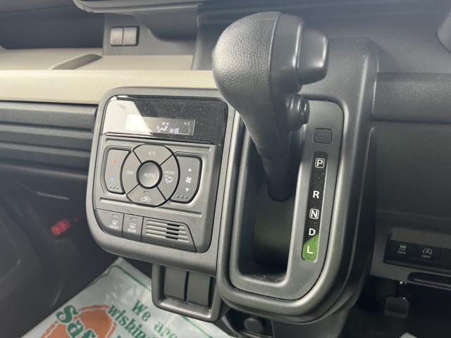 スペーシア（新潟県新潟市西蒲区）画像57