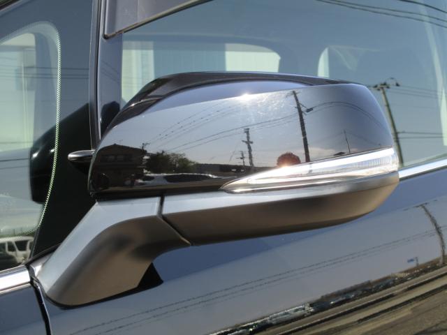 アルファード（新潟県新潟市南区）