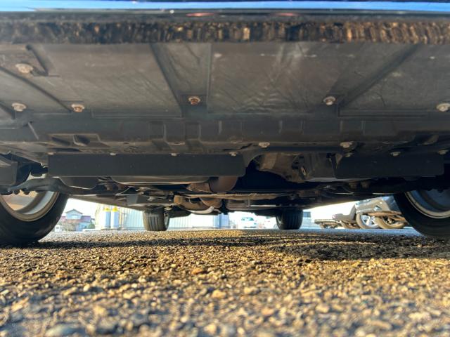 アルファード（新潟県新潟市南区）