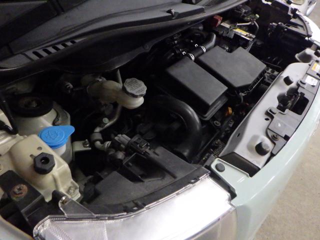 ＭＲワゴン（新潟県新潟市西区）画像24