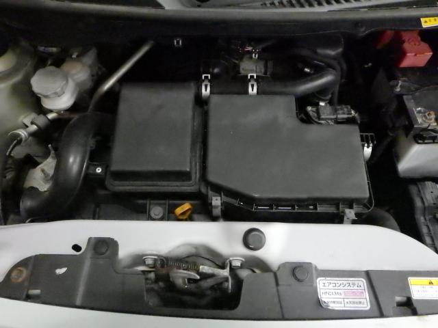 ＭＲワゴン（新潟県新潟市西区）画像25