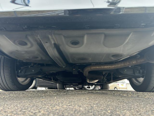 アルファード（新潟県新潟市南区）