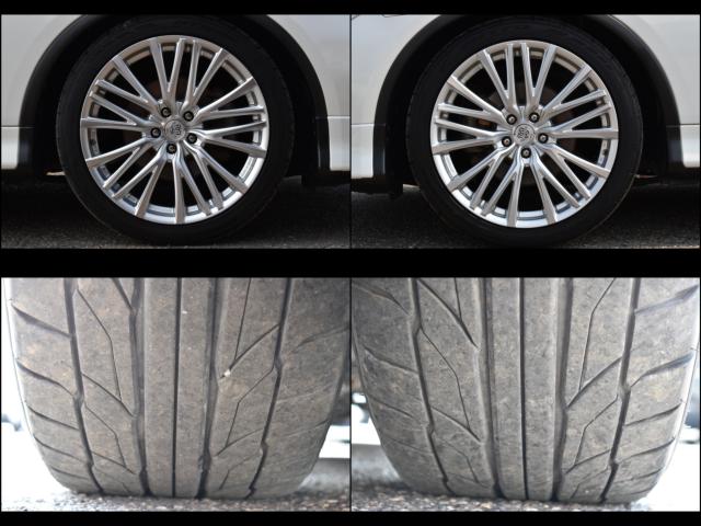 スカイラインクロスオーバー（新潟県新潟市西区）画像67