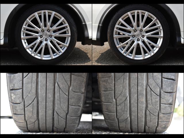 スカイラインクロスオーバー（新潟県新潟市西区）画像68