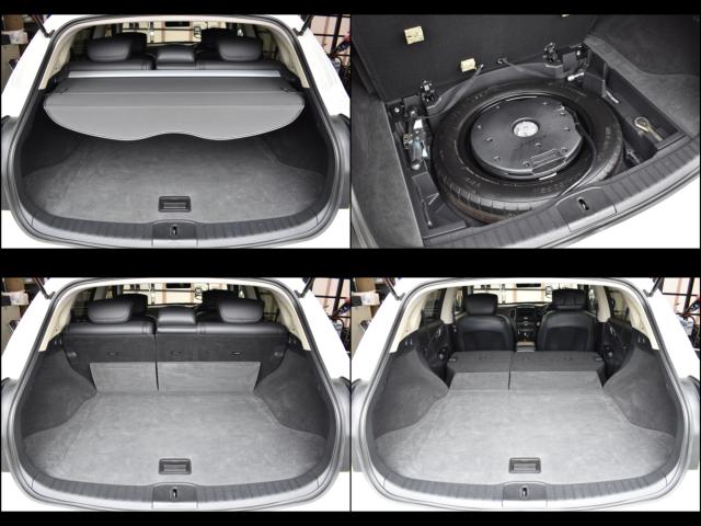 スカイラインクロスオーバー（新潟県新潟市西区）画像64