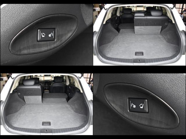 スカイラインクロスオーバー（新潟県新潟市西区）画像65