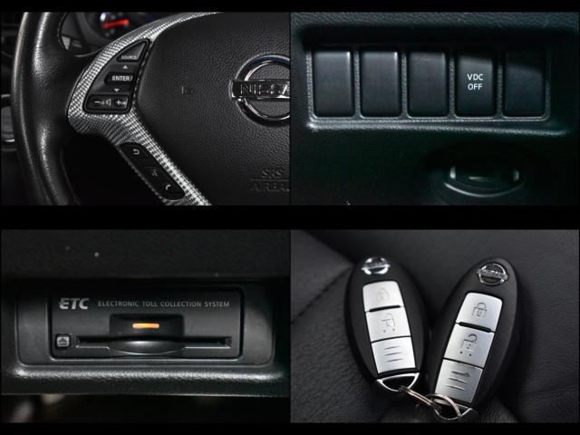 スカイラインクロスオーバー（新潟県新潟市西区）画像28