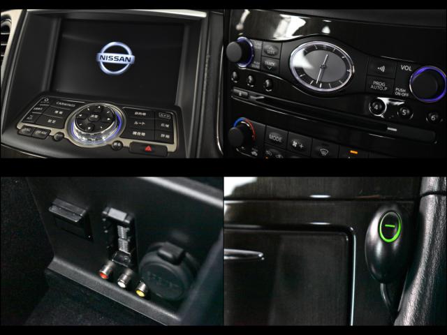 スカイラインクロスオーバー（新潟県新潟市西区）画像49