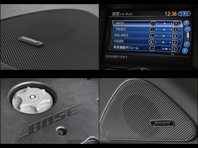 スカイラインクロスオーバー（新潟県新潟市西区）画像30