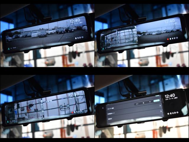 スカイラインクロスオーバー（新潟県新潟市西区）画像34