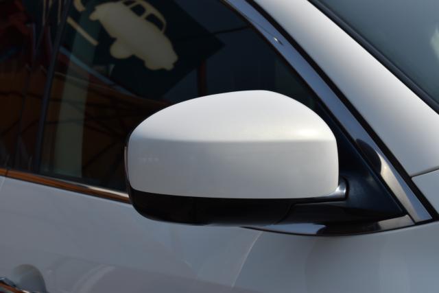 スカイラインクロスオーバー（新潟県新潟市西区）画像21