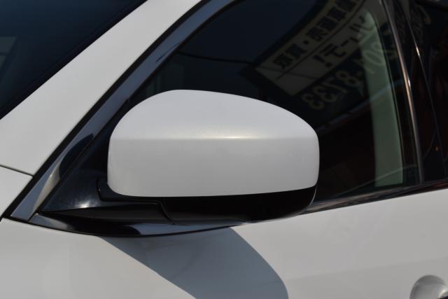 スカイラインクロスオーバー（新潟県新潟市西区）画像22