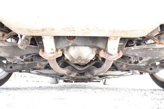 スカイラインクロスオーバー（新潟県新潟市西区）画像71