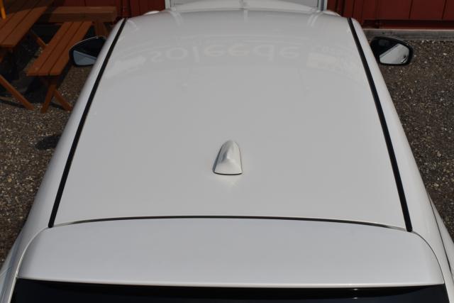 スカイラインクロスオーバー（新潟県新潟市西区）画像24