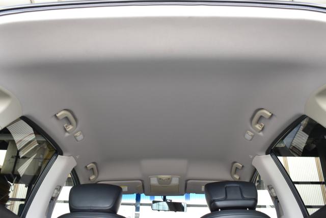 スカイラインクロスオーバー（新潟県新潟市西区）画像66