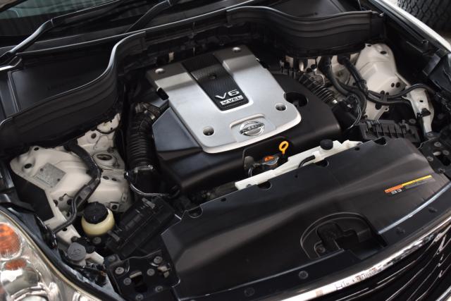 スカイラインクロスオーバー（新潟県新潟市西区）画像69