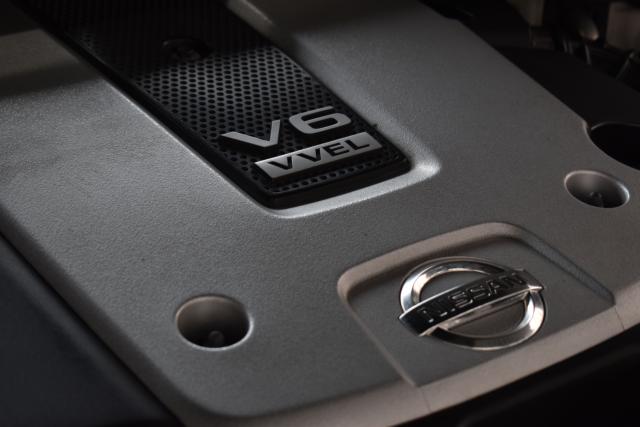 スカイラインクロスオーバー（新潟県新潟市西区）画像70