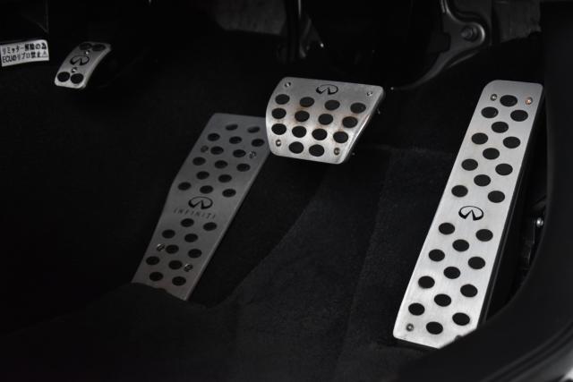 スカイラインクロスオーバー（新潟県新潟市西区）画像36