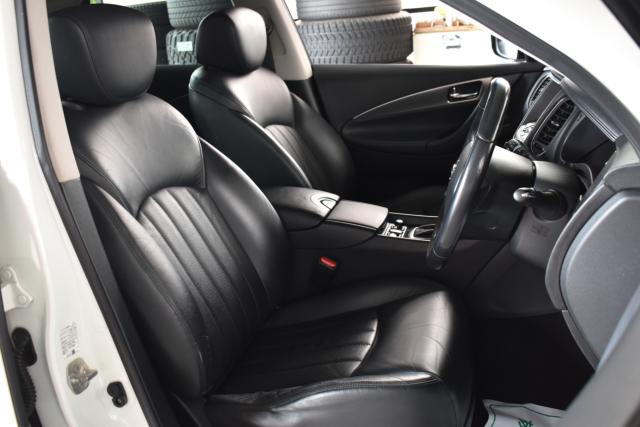 スカイラインクロスオーバー（新潟県新潟市西区）画像37