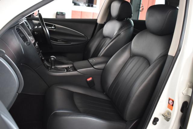 スカイラインクロスオーバー（新潟県新潟市西区）画像44