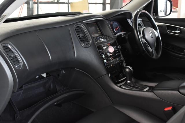 スカイラインクロスオーバー（新潟県新潟市西区）画像43