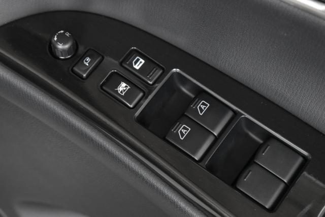 スカイラインクロスオーバー（新潟県新潟市西区）画像42