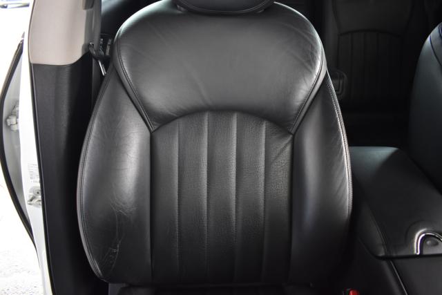 スカイラインクロスオーバー（新潟県新潟市西区）画像39