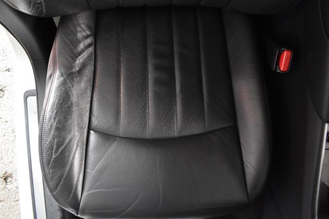 スカイラインクロスオーバー（新潟県新潟市西区）画像40