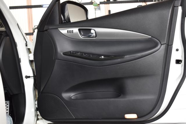 スカイラインクロスオーバー（新潟県新潟市西区）画像41