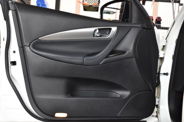 スカイラインクロスオーバー（新潟県新潟市西区）画像48