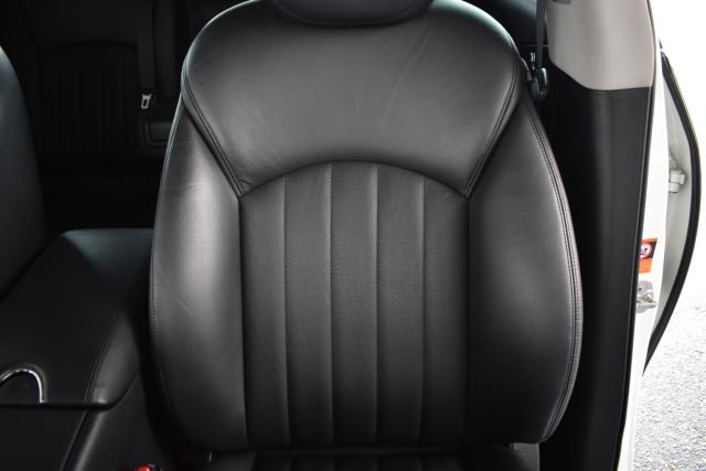 スカイラインクロスオーバー（新潟県新潟市西区）画像46