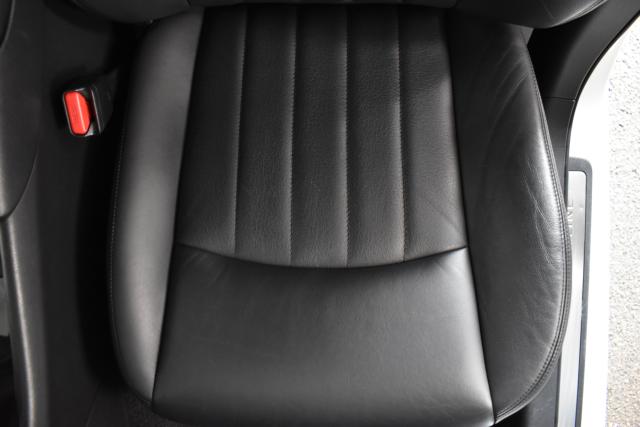 スカイラインクロスオーバー（新潟県新潟市西区）画像47