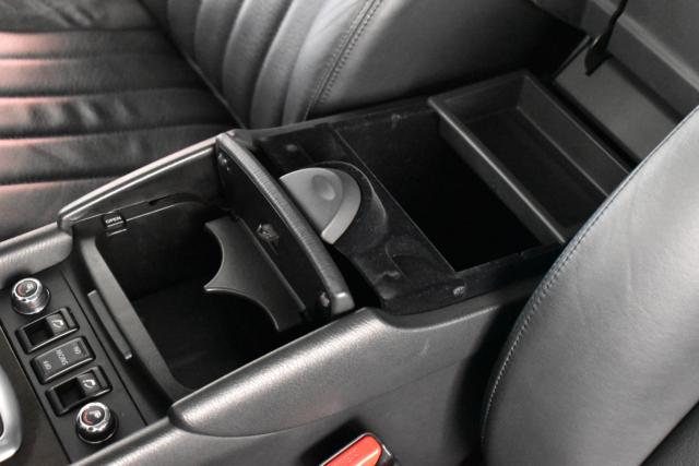 スカイラインクロスオーバー（新潟県新潟市西区）画像45